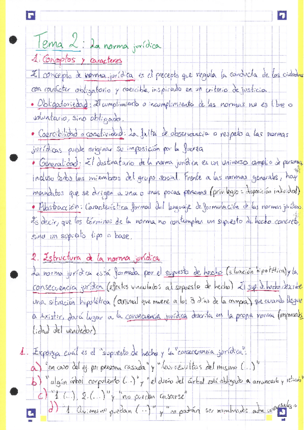 Miniatura del documento DE-I-Tema-2-Civil.pdf