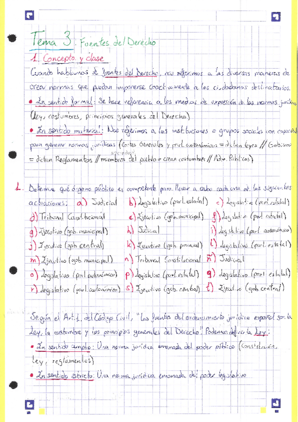 Miniatura del documento DE-I-Tema-3-Civil.pdf