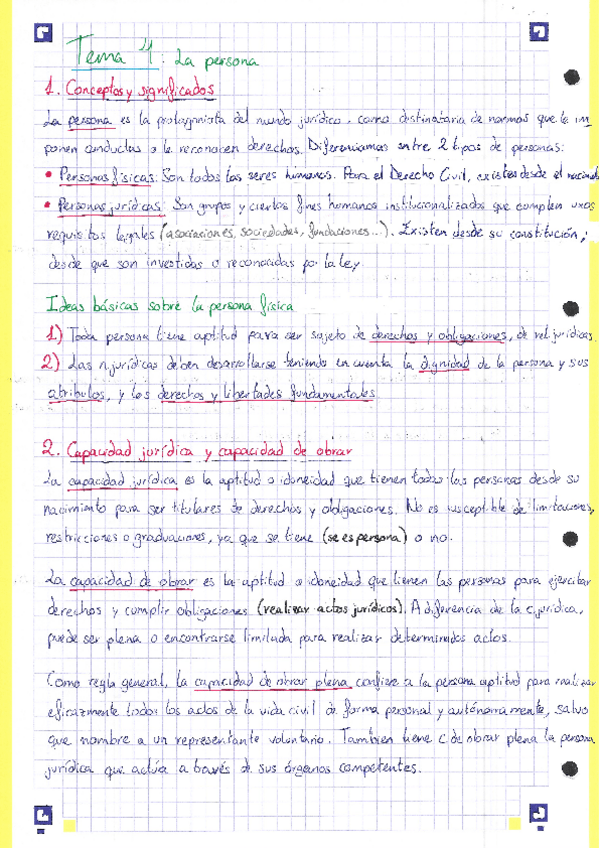Miniatura del documento DE-I-Tema-4-Civil.pdf