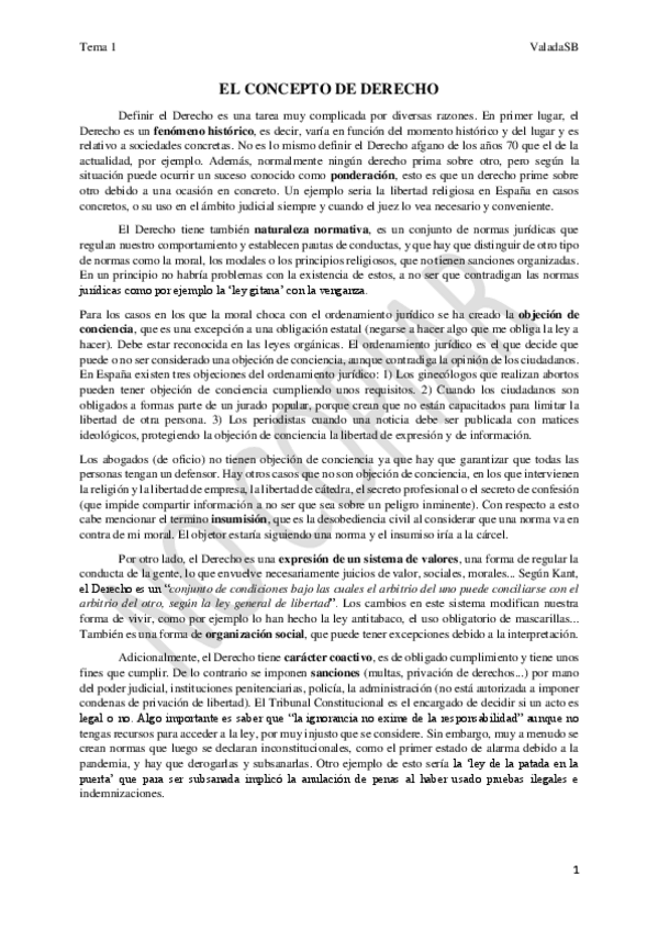 Miniatura del documento Tema-1-Definicion-de-Derecho-Derecho-y-Fuerza.pdf