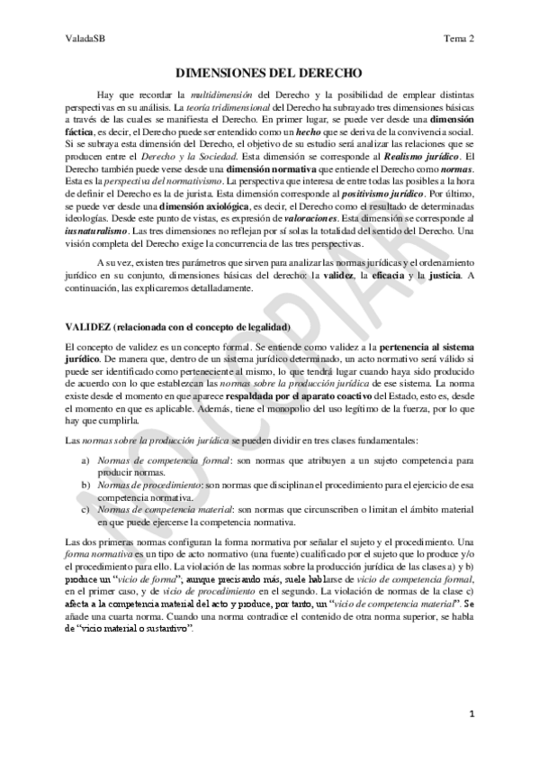 Miniatura del documento Tema-2-Dimensiones-del-Derecho-y-posiciones-reduccionistas.pdf