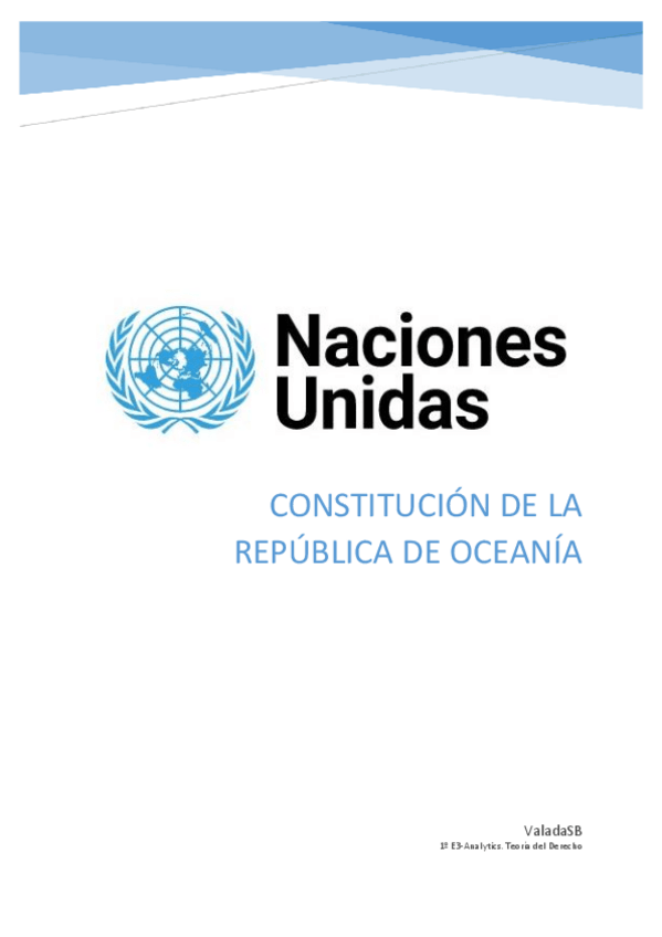 Miniatura del documento Constitucion-Oceania.pdf