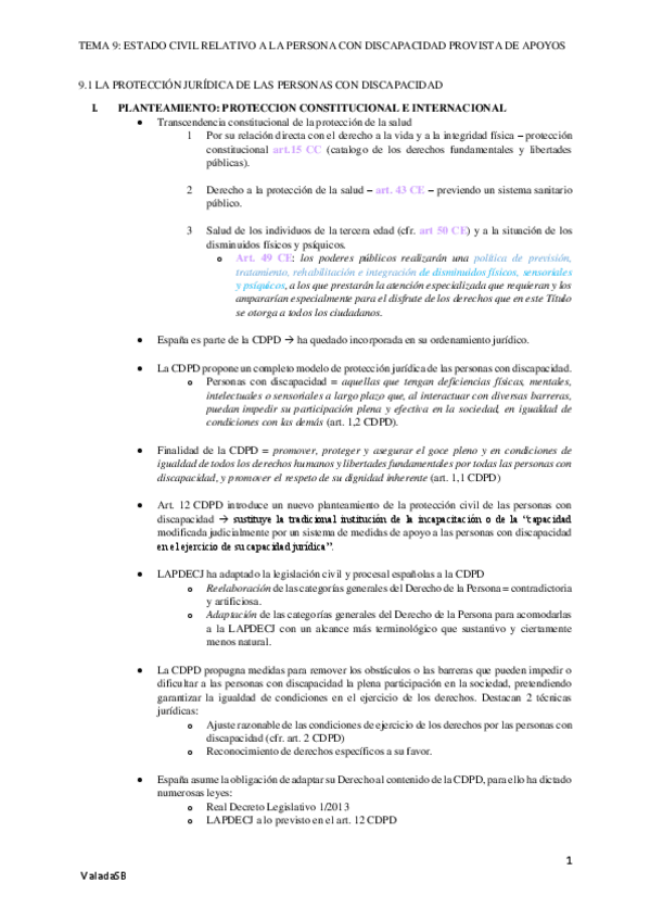 Miniatura del documento 91-y-92-tema9-civil.pdf