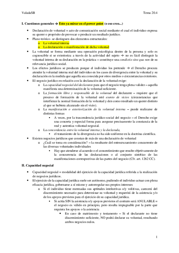 Miniatura del documento 204-no-desarrollo.pdf