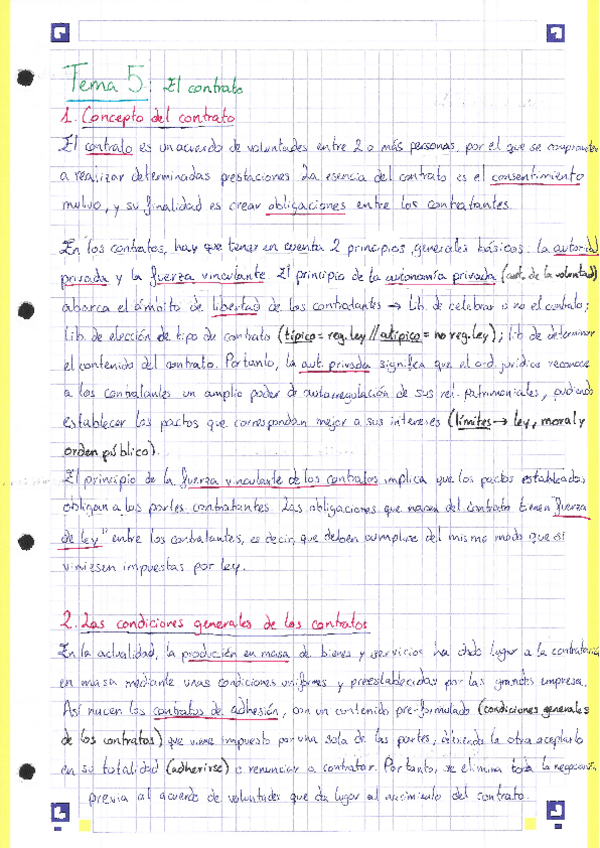 Miniatura del documento DE-I-Tema-5-Civil.pdf