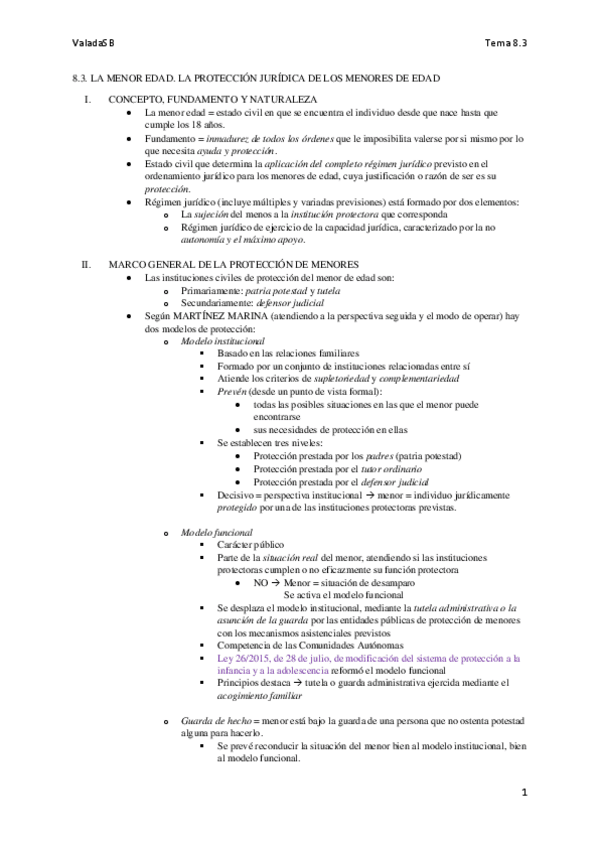 Miniatura del documento tema-8-y-83.pdf