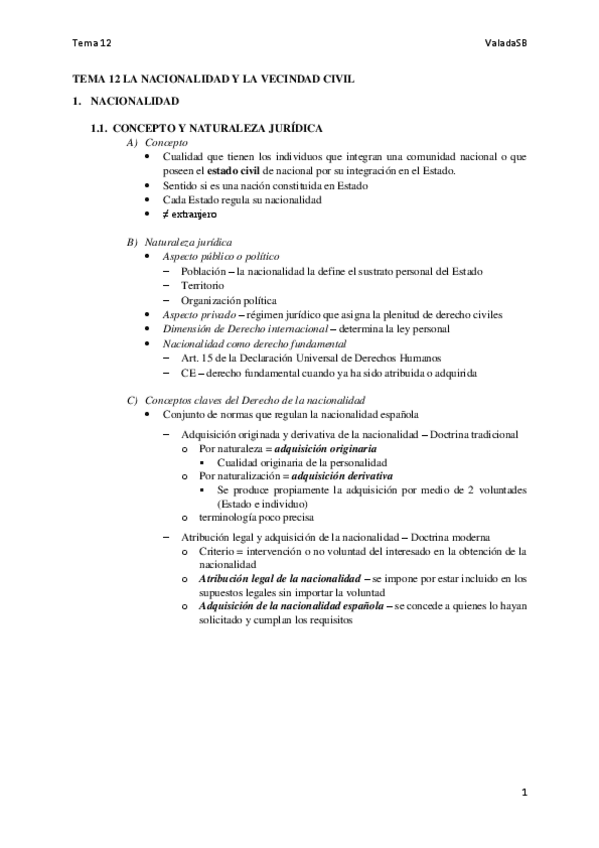 Miniatura del documento Tema-12-tipo-test.pdf