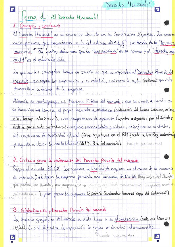 Miniatura del documento DE-I-Tema-1-Mercantil.pdf