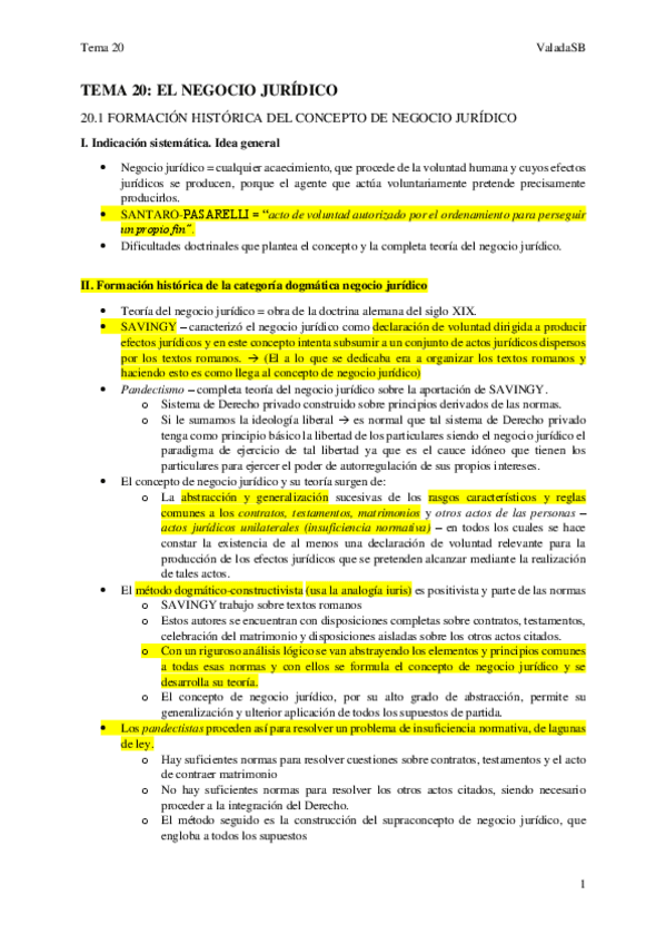 Miniatura del documento Tema-20-civil.pdf