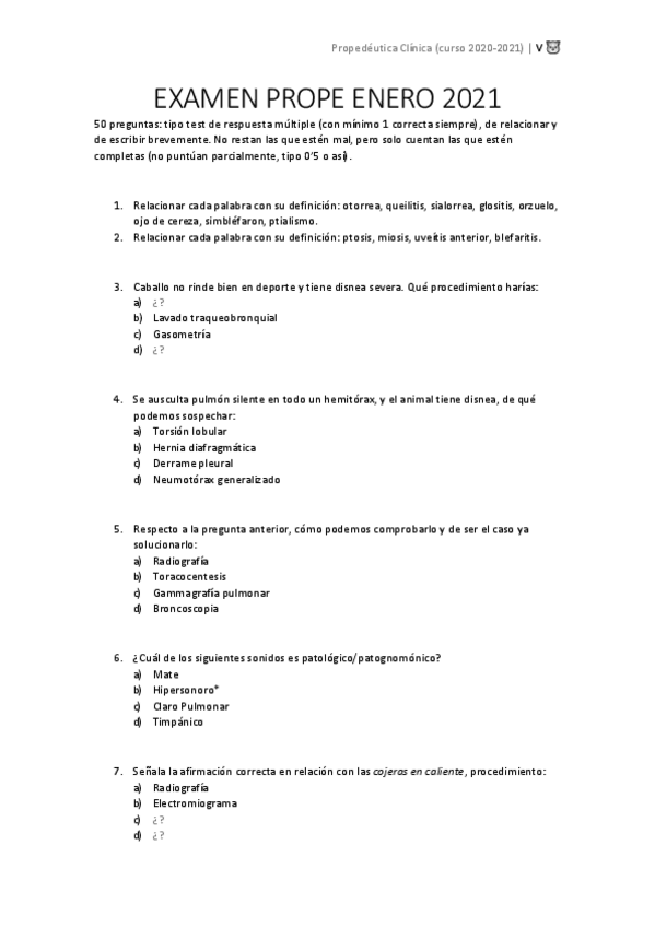 Miniatura del documento EXAMEN-Propedeutica-enero-2021.pdf