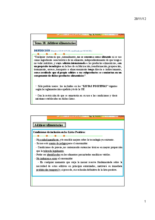 Miniatura del documento Tema-18-adictivos-alimenticios.pdf