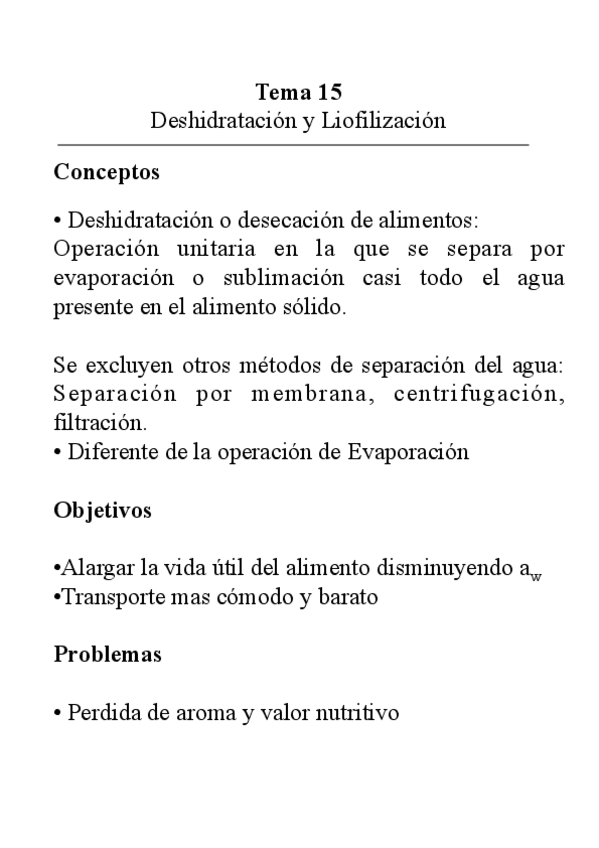 Miniatura del documento Tema-15-deshidratacion-liofi.pdf