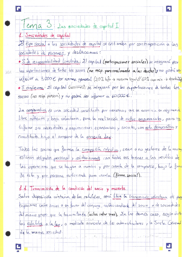 Miniatura del documento DE-I-Tema-3-Mercantil.pdf