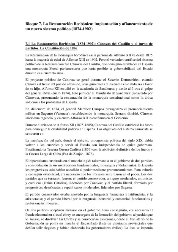 Miniatura del documento Bloque-7-entero.pdf