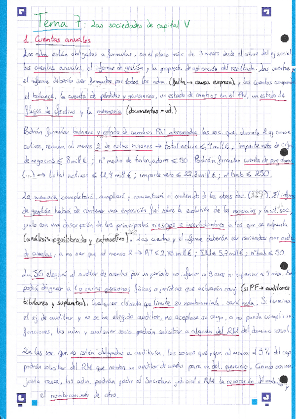 Miniatura del documento DE-I-Tema-7-Mercantil.pdf
