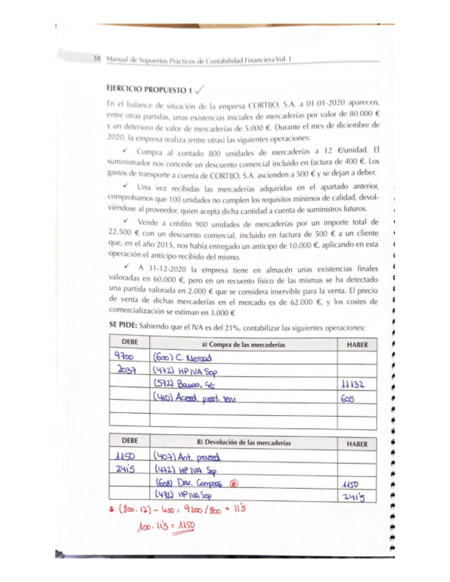 Miniatura del documento EJERCICIOS-PROPUESTOS-TEMA-2.pdf