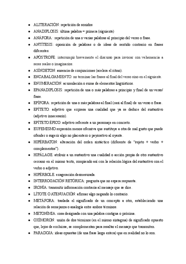Miniatura del documento Figuras-retoricas.pdf