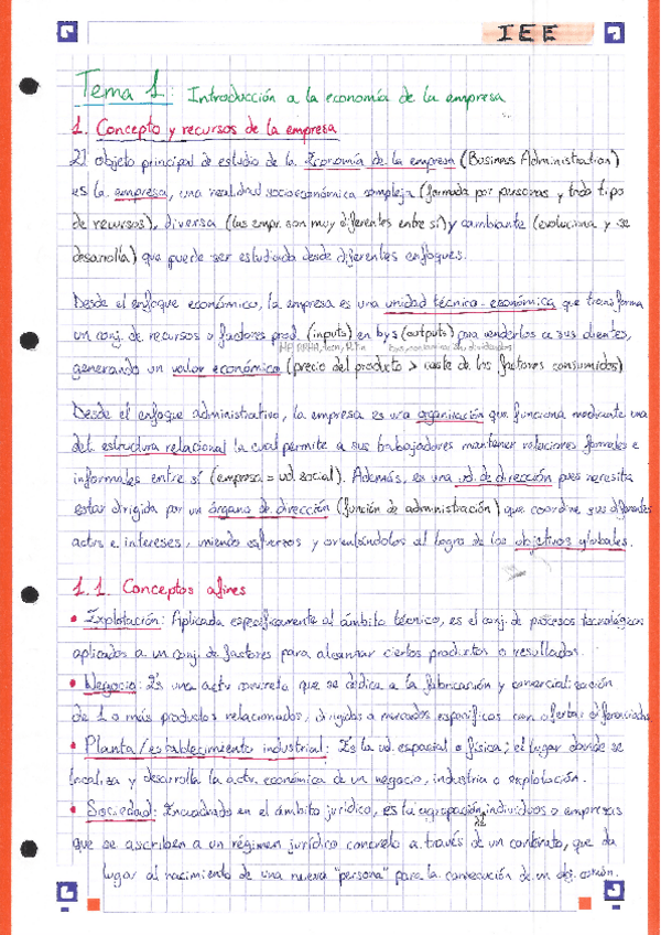 Miniatura del documento IEE-Tema-1.pdf