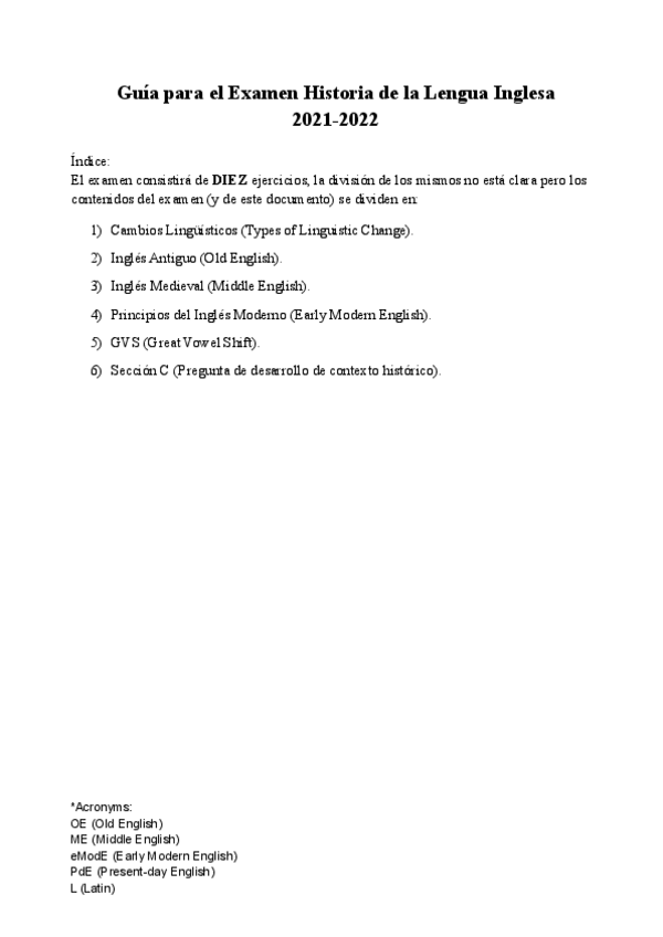 Miniatura del documento APUNTES-EXAMEN-HISTORIA.pdf