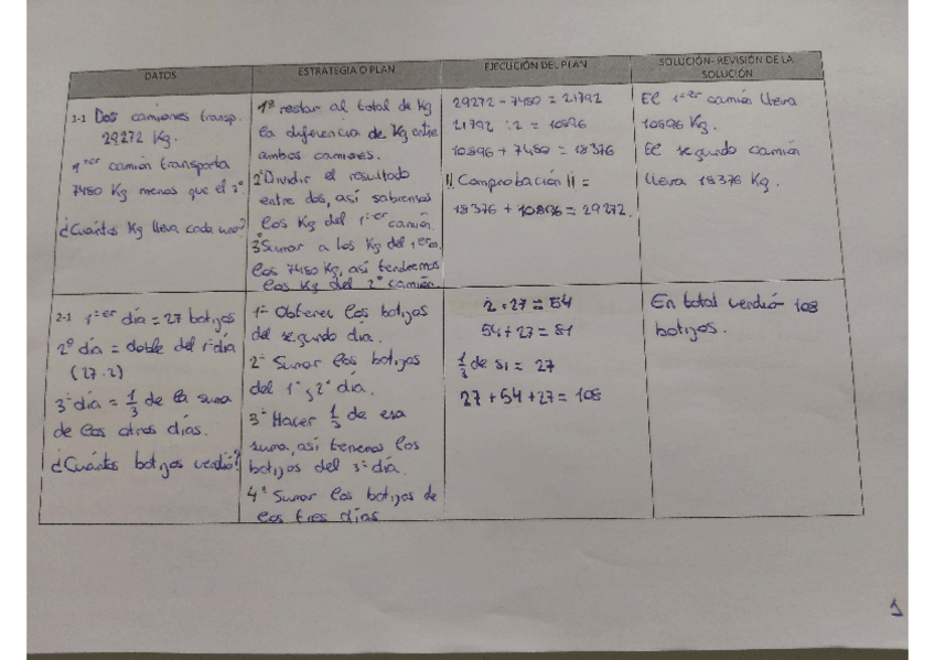 Miniatura del documento 105-PROBLEMAS.pdf