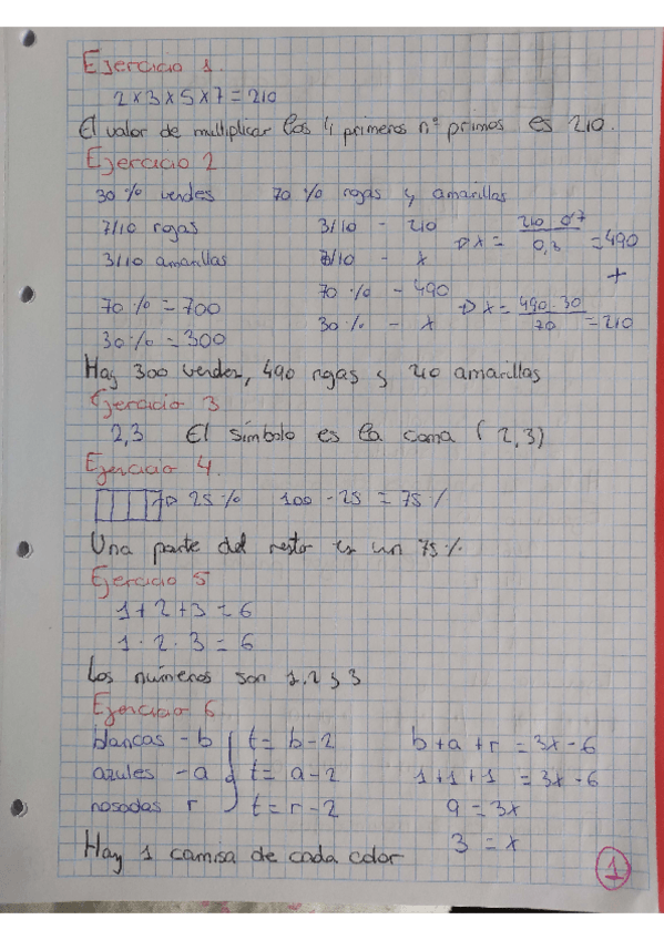 Miniatura del documento EL-GRAN-DESAFIO.pdf