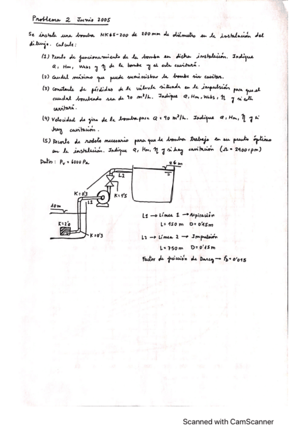 Miniatura del documento IF-Problemas-Segunda-parte.pdf
