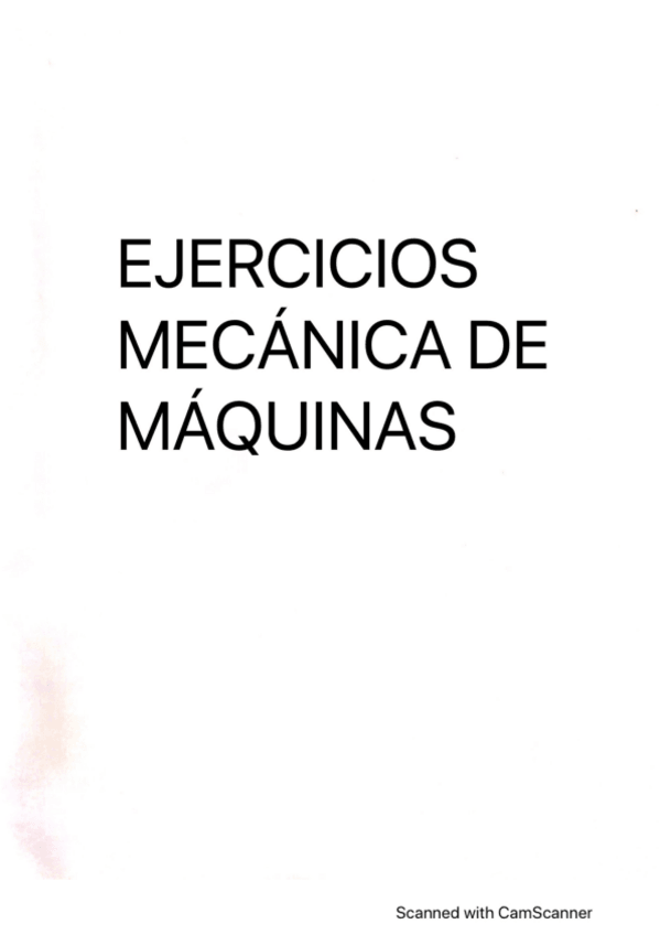 Miniatura del documento MM-Ejercicios.pdf