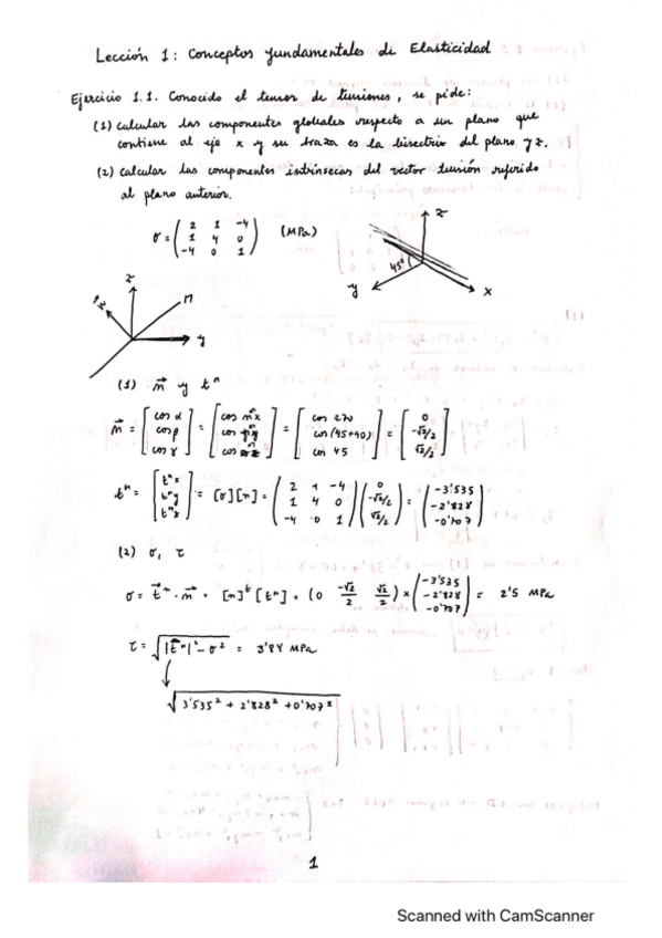 Miniatura del documento RM-Problemas.pdf