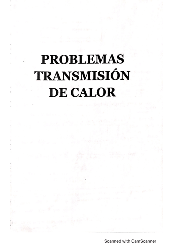 Miniatura del documento TC-problemas.pdf
