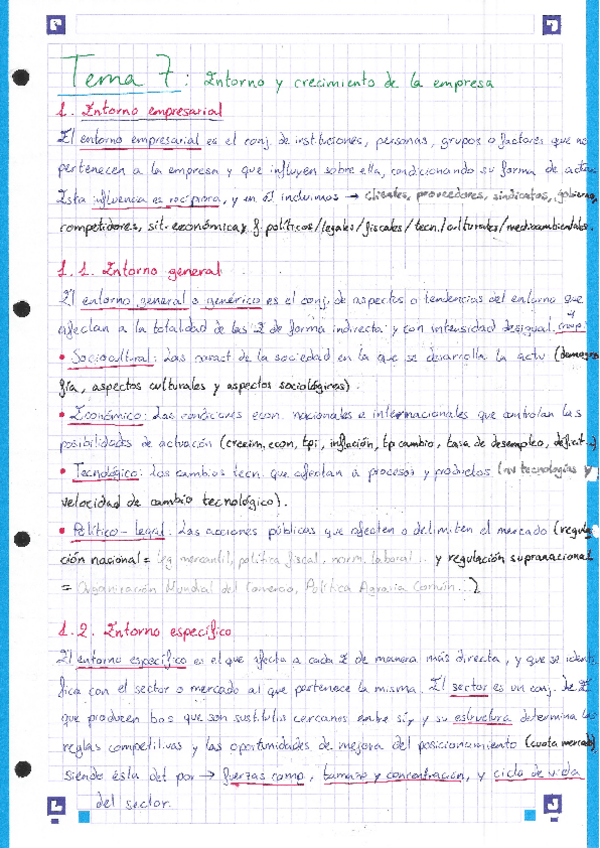 Miniatura del documento IEE-Tema-7.pdf