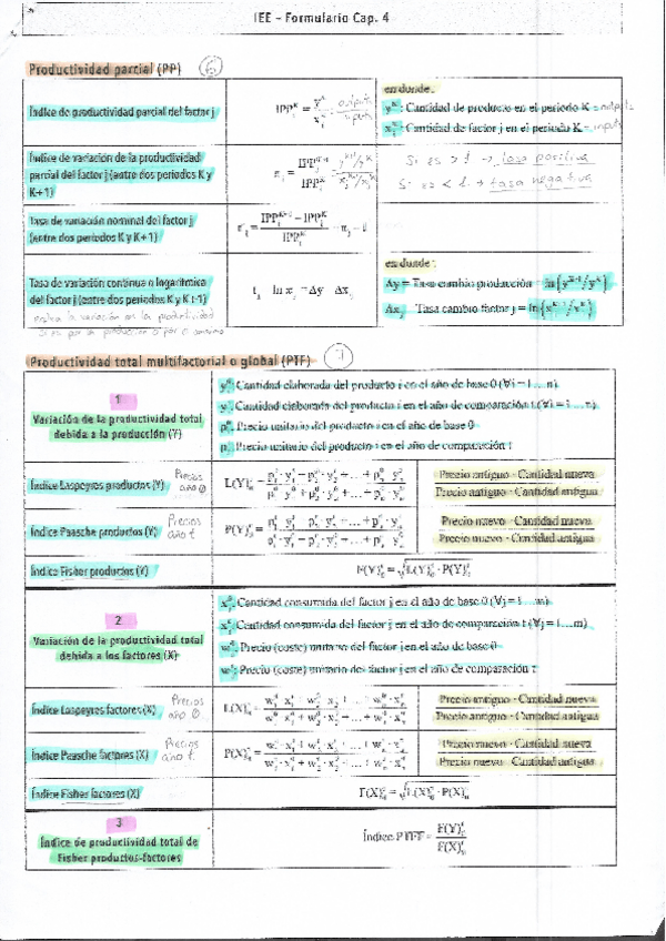 Miniatura del documento IEE-Formulario.pdf