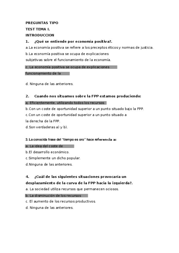 Miniatura del documento SOLUCIONES-TEST-MICRO.docx