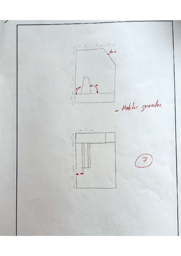 Miniatura del documento TABLERO-1.pdf