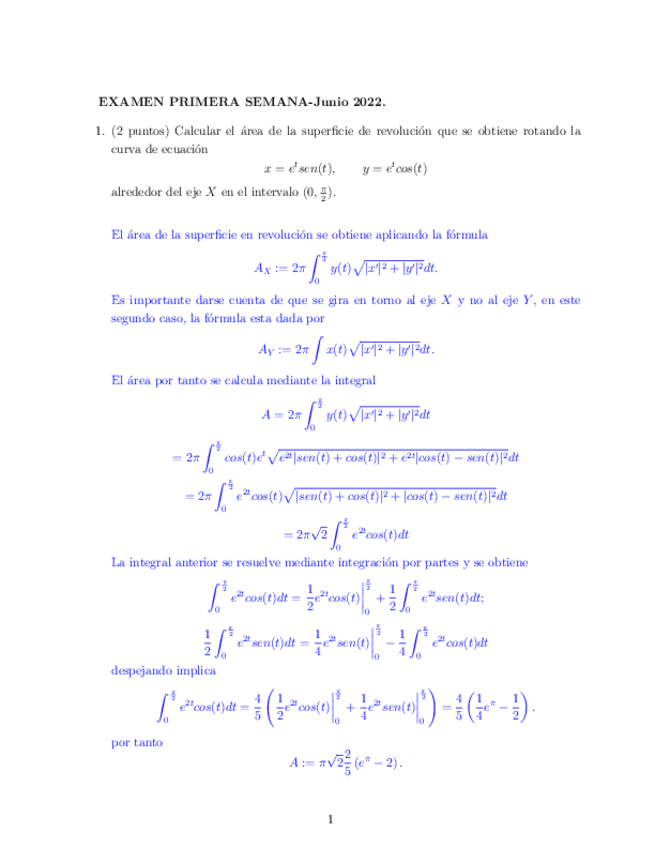 Miniatura del documento sol-1-j.pdf