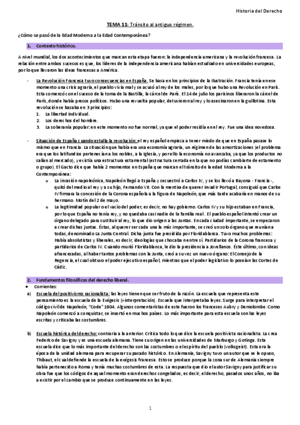 Miniatura del documento TEMA-11.pdf