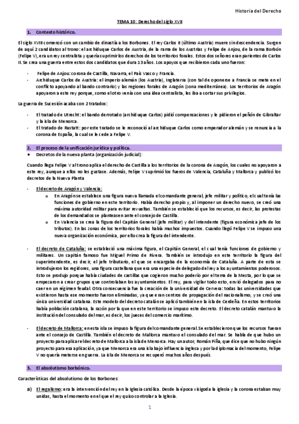 Miniatura del documento TEMA-10.pdf