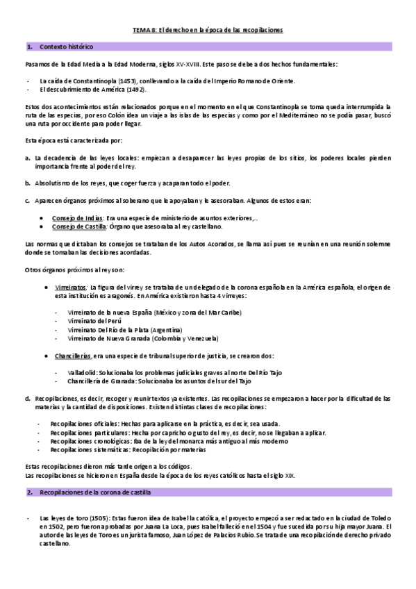 Miniatura del documento TEMA-8.pdf