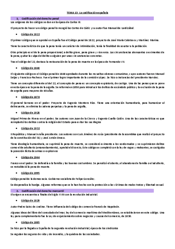 Miniatura del documento TEMA-13.pdf