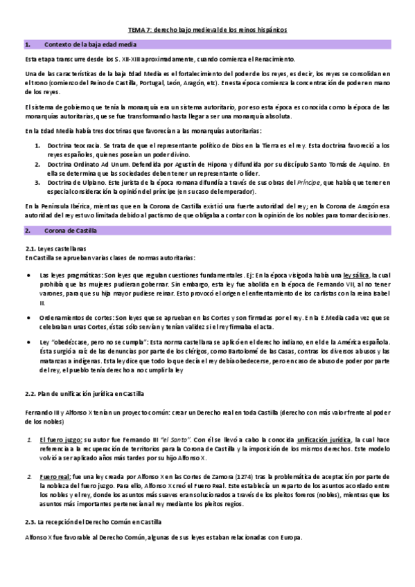 Miniatura del documento TEMA-7.pdf