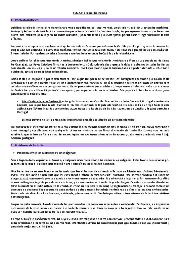 Miniatura del documento TEMA-9.pdf