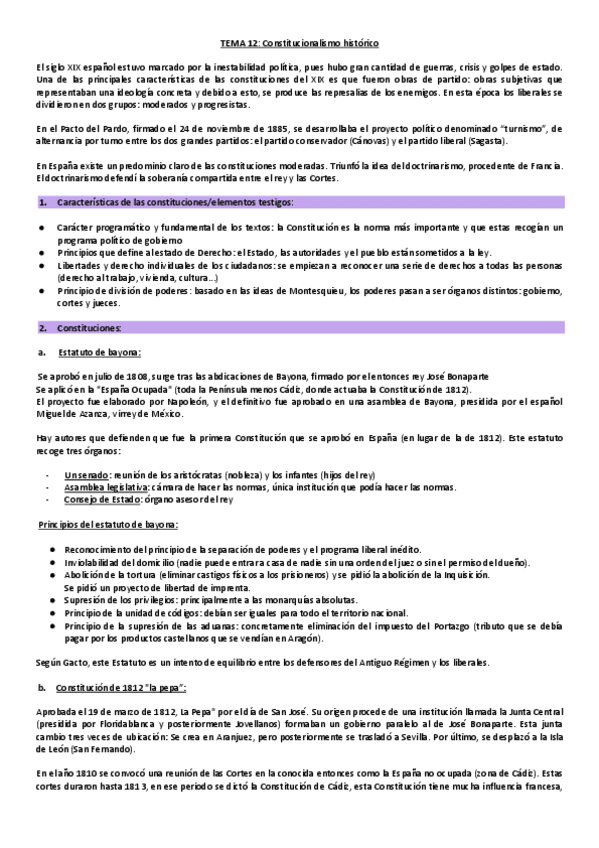 Miniatura del documento TEMA-12.pdf