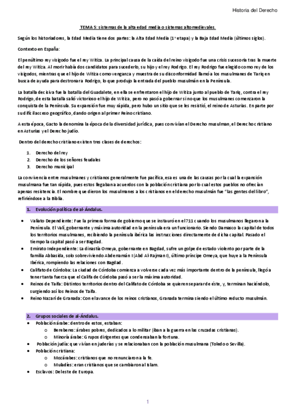 Miniatura del documento TEMA-5.pdf