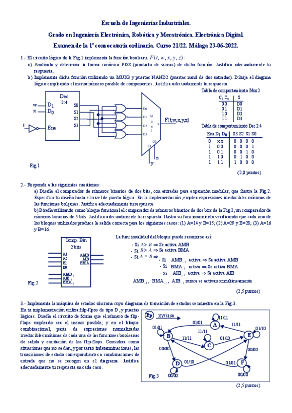 Miniatura del documento SEDJUN2022.pdf