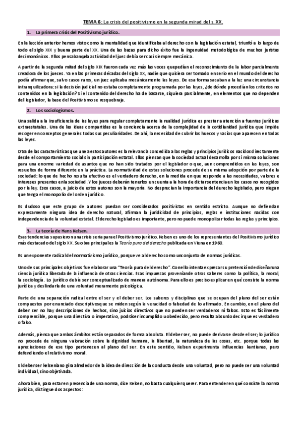 Miniatura del documento TEMA-6.pdf
