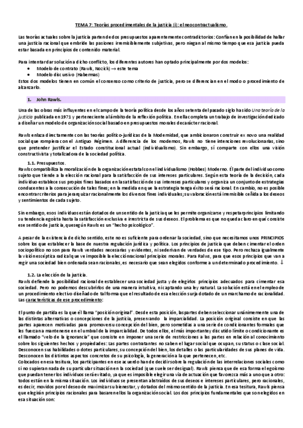 Miniatura del documento TEMA-7.pdf