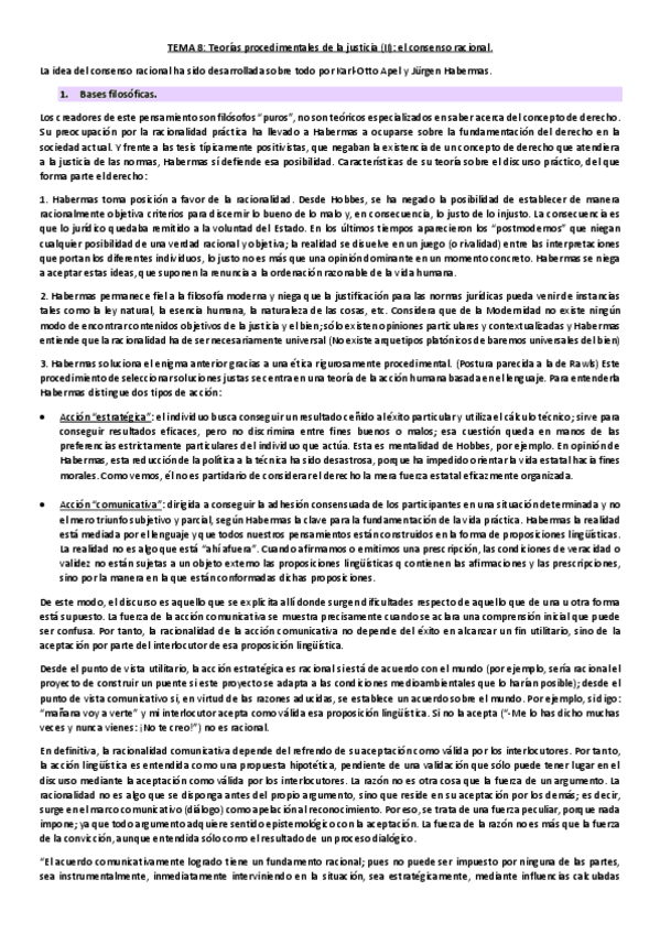 Miniatura del documento TEMA-8.pdf