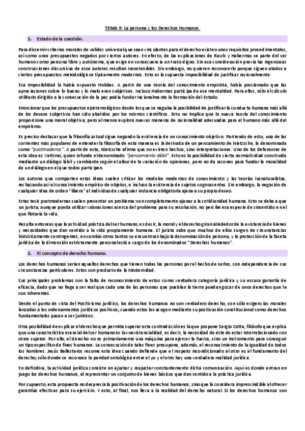 Miniatura del documento TEMA-9.pdf
