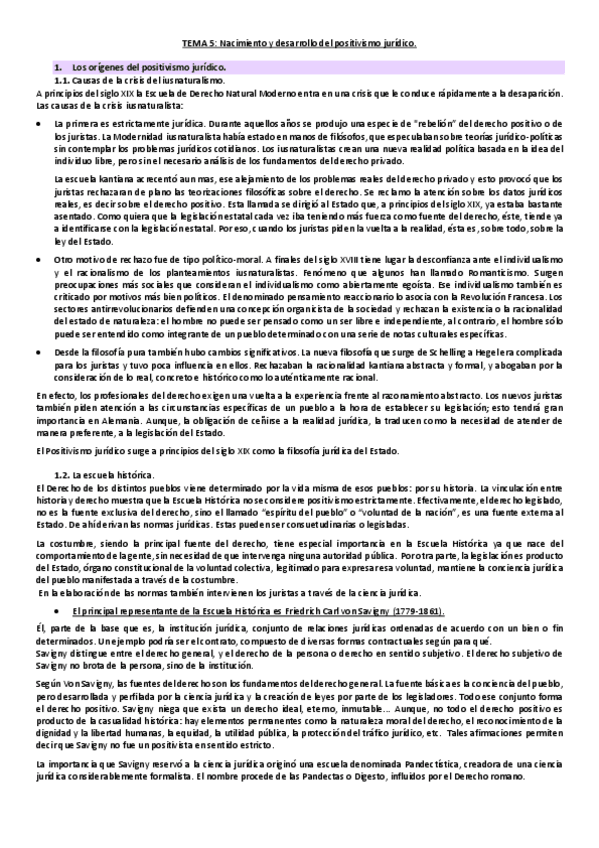 Miniatura del documento TEMA-5.pdf