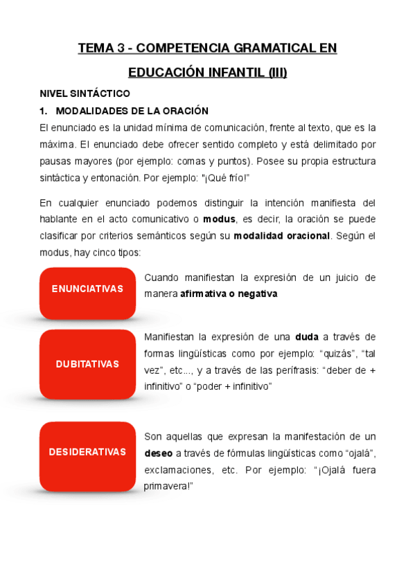 Miniatura del documento COMPETENCIA-GRAMATICAL-EN-EDUCACION-INFANTIL-III.pdf