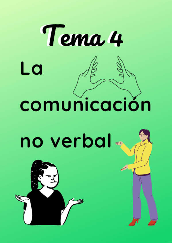 Miniatura del documento TEMA-4-DIDACTICA-HHCO.pdf